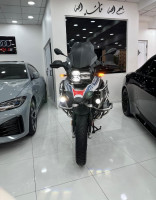 motorcycles-scooters-bmw-gs-trophy-2022-setif-algeria