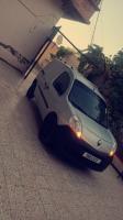 commerciale-renault-kangoo-2012-confort-ain-defla-algerie