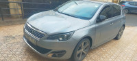 voitures-peugeot-308-2017-gt-line-medea-algerie