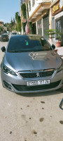 voitures-peugeot-308-2017-gt-line-medea-algerie