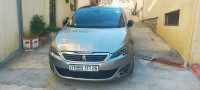 voitures-peugeot-308-2017-gt-line-medea-algerie