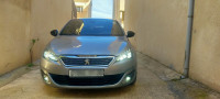 voitures-peugeot-308-2017-gt-line-medea-algerie