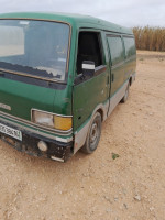 berline-mazda-626-1984-sidi-ladjel-djelfa-algerie