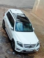 cabriolet-coupe-mercedes-clk-2014-medea-algerie