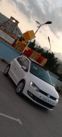 voitures-volkswagen-polo-2014-tizi-ouzou-algerie