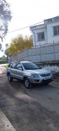 voitures-kia-sportage-2009-tizi-ouzou-algerie