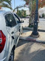 voitures-hyundai-i10-2015-gls-reghaia-alger-algerie