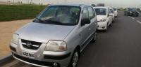 voitures-hyundai-atos-2008-gls-reghaia-alger-algerie