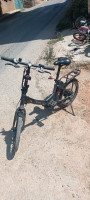 velos-velo-electrique-gitane-alger-centre-algerie