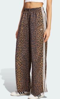 جينز-و-سراويل-pantalon-adidas-شراقة-الجزائر