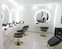 coiffure-et-cosmetologie-matreille-de-profsiounell-tipaza-algerie