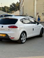 voitures-seat-leon-2012-fr-bab-ezzouar-alger-algerie