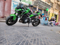 motos-et-scooters-kouzaki-z900-2018-barika-batna-algerie