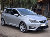 voitures-seat-ibiza-2014-fr-plus-bab-ezzouar-alger-algerie