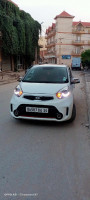 voitures-kia-picanto-2016-sportline-bordj-bou-arreridj-algerie