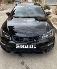 voitures-seat-leon-2019-fr-setif-algerie