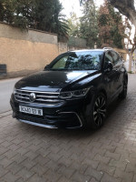 tout-terrain-suv-volkswagen-tiguan-2021-r-line-cheraga-alger-algerie