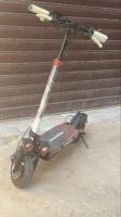 motos-scooters-trottinette-electrique-urbanglid-e-croos-pro-2023-bouarfa-blida-algerie