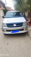 pickup-toyota-hilux-2011-ouled-rechache-khenchela-algerie