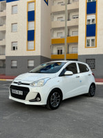 voitures-hyundai-grand-i10-2019-dz-azzaba-skikda-algerie