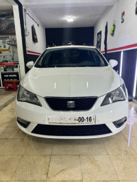 voitures-seat-ibiza-2014-crono-azzaba-skikda-algerie