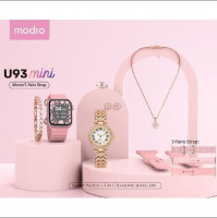 autre-smart-watch-u93-mini-alger-centre-algerie