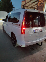 voitures-volkswagen-caddy-2021-life-tlemcen-algerie