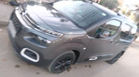 voitures-citroen-berlingo-2020-heliopolis-guelma-algerie