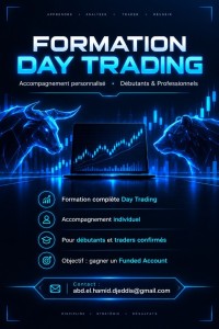 schools-training-formation-day-trading-ain-benian-alger-algeria