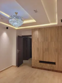 Vente Appartement F2 Alger Bordj el bahri