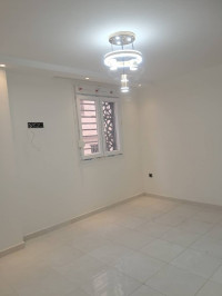 appartement-vente-f4-alger-bordj-el-kiffan-algerie