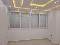 appartement-vente-f5-alger-bordj-el-kiffan-algerie