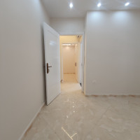 appartement-vente-f4-alger-ain-taya-algerie