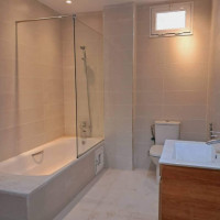 appartement-vente-f4-alger-bordj-el-kiffan-algerie