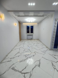 appartement-vente-f2-alger-bordj-el-bahri-algerie