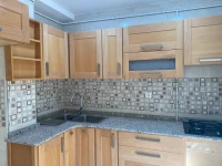 Vente Appartement F5 Alger Bordj el kiffan