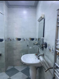 appartement-vente-f2-alger-bordj-el-kiffan-algerie