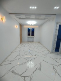 appartement-vente-f2-alger-bordj-el-bahri-algerie