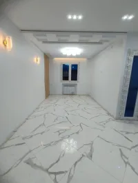 Vente Appartement F2 Alger Bordj el bahri