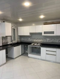 Vente Appartement F3 Alger Bordj el kiffan