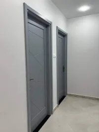 Vente Appartement F2 Alger Bachdjerrah