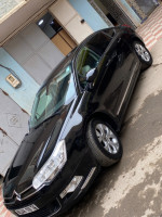 voitures-citroen-c5-2010-chiffa-blida-algerie