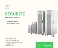 materiel-electrique-schneider-electric-onduleur-apc-ups-asi-15kva-20kva-40kva-akbou-bejaia-algerie