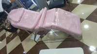 Relax importation