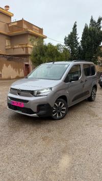 Citroen Berlingo 2026 Xtr thumbnail 2