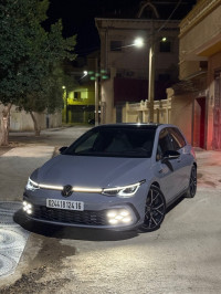 voitures-volkswagen-golf-8-2024-gtd-oran-algerie