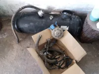 KIT GPLC