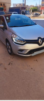 voitures-renault-clio-4-2021-gt-line-bordj-el-kiffan-alger-algerie