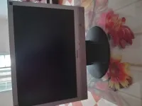 Monitor pc 