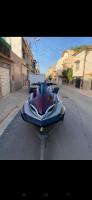 motos-scooters-kawasaki-jetski-300ultra-2012-sidi-bel-abbes-algerie